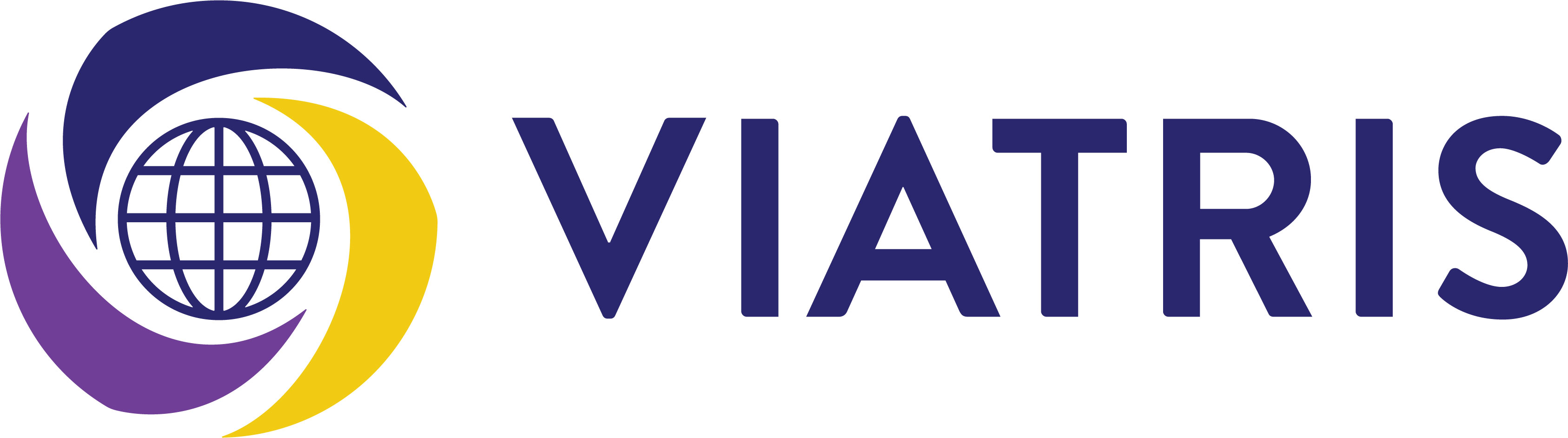 Viatris-new-healthcare